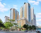 Cho thuê văn phòng tòa nhà Comatce trung tâm Thanh Xuân diện tích linh hoạt, giá tốt ngay