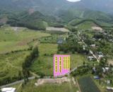 Bán gấp 3 lô đất thổ cư xã Ninh Tân, thị xã Ninh Hoà, Khánh Hoà