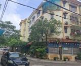 BÁN LÔ LIỀN KỀ- CỔ NHUẾ- Ô TÔ TRÁNH, VỈA HÈ RỘNG- KINH DOANH