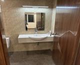 Nhỉnh 4 tỷ, 04 ngủ, chung cư 82 m2, Park 2 Eurowindow, Đông Hội, Đông Trù, Đông Anh,Ký gửi