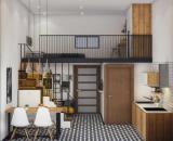 🏘️ NHÀ HIỆP THÀNH, QUẬN 12, DIỆN TÍCH 120M2, GIÁ CHỈ 5.3 TỶ  👉Diện Tích: ngang 6m