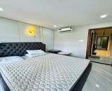 🏡 CHÀO BÁN NHÀ MỚI ĐẸP – GIẢM GIÁ 100 TRIỆU, CHỈ CÒN 5.7 TỶ