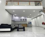 💥Bán Nhà Sổ Riêng Thổ Cư - Hố  Nai 3 - Trảng Bom.Gía:1 tỷ 550