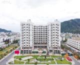 🔥Căn shophouse Toà XH2 - VCN Phước Long 2. Giá 5 tỷ