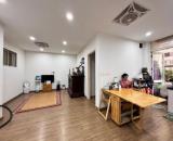 Bán chung cư JSC34 Khuất Duy Tiến, Thanh Xuân, 85m2, 2 ngủ full đồ chỉ 5 tỷ2