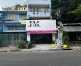 CHÍNH CHỦ CHO THUÊ MẶT BẰNG SÂN Đường CN11- Phường Sơn Kỳ- Quận Tân Phú-Tp. Hồ Chí Minh