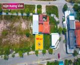 Bán đất 149,2m2 KQH Hương Vinh, gần gạch men Quang Thiện, 1 lô dy nhất giá rẻ chỉ 2,5 tỷ