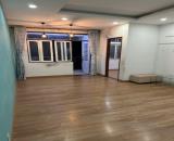 Bán chung cư 312 Lạc Long Quân Quận 11 Sổ hồng rồi giá 2,8 tỷ