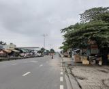 Gấp Bán Nhà 2 tâng Lê Văn Việt. 100m2, Khu Phân Lô. Ngay Ngã 3 Mỹ Thành - Lê Văn VIệt.