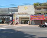 MẶT TIỀN KINH DOANH VÕ VĂN NGÂN, DT 100M²(NGANG 5M), DÒNG TIỀN 600TR/NĂM