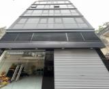 Bán nhà Khuất Duy Tiến, phân lô ô tô, thang máy, gần phố, 53m2, hơn 18 tỷ