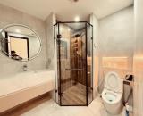 GẦN PHỐ Ở BA ĐÌNH. TẦNG 5 CĂN HỘ MẶT PHỐ CỰC THOÁNG