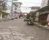 , BÁN ĐẤT P VIỆT HƯNG LONG BIÊN. 50M² MẶT TIỀN 6.2M GIÁ 6,5 TỶ.   Vị trí nhà đẹp OTO thông