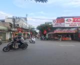 BÁN LÔ ĐẤT ĐẸP TRUNG TÂM THẠCH BÀN – MẶT TIỀN 8.3M – NGÕ RỘNG THOÁNG – PHONG THỦY ĐẸP
