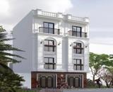 🏠B án nhà mới koong diện tích 33m x 4 tầng giá 3.xx tỷ Thụy Hương  thụy hương