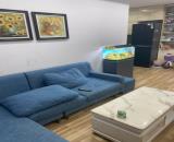 CẦN BÁN CĂN HỘ GẦN CẦU DẬU – DIỆN TÍCH 74M² – 3 NGỦ, 2 VỆ SINH – FULL NỘI THẤT – GIÁ 3,65