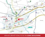 bán căn hộ bình chánh 2pn 85m2 giá 2.9 tỷ sổ hồng riêng đường huỳnh bá chánh Bình Chánh