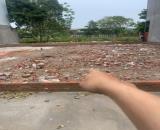 Bán đất Mai Dịch,Cầu Giấy,Ô tô,3 mặt thoáng,110m,MT10m,giá 19,5 tỷ(177tr/m),LH 0966866250
