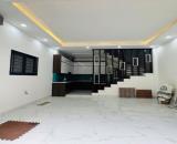 MUA NHÀ GIÁ RẺ HÀ TRÌ 33M X 5 TẦNG PHÂN LÔ KINH DOANH GIÁ 6 TỶ