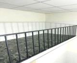 Bán Dãy Phòng Trọ-Xa Lộ Hà Nội- Ga Tàu Điện Bến Thành Suối Tiên, 7.5 tr/th, Nhỉnh 5 Tỷ(TL)