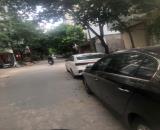 B.ÁN NHÀ VĂN_QUÁN_HĐ_DT 45M _NHỈNH 6 T.Ỷ_ NGÕ OTO TRÁNH.