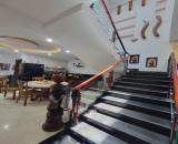 Bán nhà 2 tầng MT KD VIP đường Nguyễn Thị Ba, TT Sơn Trà, giá sập sàn chỉ hơn 5 tỷ.