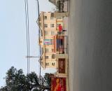 Bán đất Tả Thanh Oai Thanh Trì Hà Noi