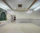 Bán nhà Trần Vân Mười, Xuân Thới Đông gần chợ S chỉ 2.75 tỷ TL.