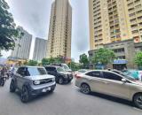 SIÊU PHẨM, TÒA BUILDING MẶT PHỐ QUẬN CẦU GIẤY, LÔ GÓC, THANG MÁY, TẦNG HẦM, THÔNG SÀN, VỈA