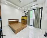 Bán nhà Đống Đa - Hà Nội: Mặt phố, vỉa hè đá bóng, kinh doanh đa nghành, ô tô dừng tránh.