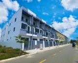 🏠 Thanh Toán 30% Nhận Ngay Nhà Phố Xây Sẵn Tại Trảng Bàng – Sổ Riêng Từng Căn