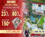 SIÊU PHẨM!!! CĂN 2PN+ GH VIEW TRỰC DIỆN HỒ BƠI VÀ VƯỜN NHẬT CỰC ĐẸP, KÍ TRỰC TIẾP CĐT,