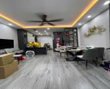 NHÀ ĐẸP Ở LUÔN -Yên Phúc- Biên Giang-Hà Đông -Sổ đổ chính chủ,sẵn sàng giao dịch