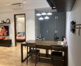Bán căn hộ 2PN tại Seasons Avenue 76m2, SHLD giá nhỉnh 5 tỷ