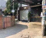 Quận 12 ô tô đỗ cửa - hẻm rộng sạch thoáng - 68m2 nhỉnh 3 tỷ - sổ vuông vức