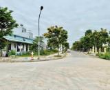 Sụp hầm. chỉ có duy nhất 1 lô đất 700 triệu liền kề vsip 2