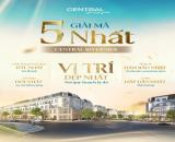 BÁN NHÀ PHỐ 5 TẦNG ĐỐI DIỆN 16 TÒA CHUNG CƯ VÀ NHÀ Ở XÃ HỘI CHỈ VỚI HƠN 5 TỶ