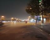 BÁN NHÀ DÒNG TIỀN TRỊNH VĂN BÔ – DOANH THU 50 TRIỆU/THÁNG