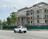 bán Đất nền Khu quy hoạch Hoàng Quốc Việt huế