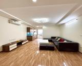 Bán chung cư Ruby City CT2 Giang Biên DT 52m2 2PN 1VS . Giá 2.8 tỷ