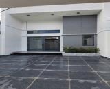 5x20m Nhà hẻm Phan Đình Phùng giá 2 tỷ 650 triệu