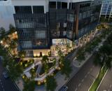 TRÁI TIM HÀ ĐÔNG, 82M² 2PN+ FULL NỘI THẤT ÂU – SỞ HỮU NGAY TRƯỚC KHI TĂNG GIÁ