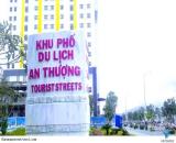 SIÊU PHẨM ĐẦU TƯ -MẶT TIỀN AN THƯỢNG.