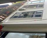 HIẾM- Nguyễn Văn Huyên- 42m x 5T- dân xây- lô góc- gần ô tô- nhỉnh 8 tỷ