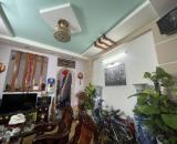 MẶT TIỀN KINH DOANH Đường 102 Lã Xuân Oai, Tăng Nhơn Phú A, 70m2 3 tầng ngang 4.5m, 7 tỷ X