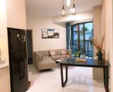 CĂN HỘ TẦNG TRUNG HƯỚNG ĐÔNG NAM RẺ NHẤT CHUNG CƯ SAFIRA KHANG ĐIỀN, 2PN 3.6 TỶ CÓ SỔ HỒNG