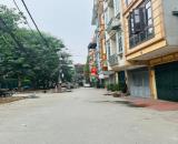 NHÀ: BÙI XƯƠNG TRẠCH -THANH XUÂN. + DT:100M2 X 4T X 19M.MT