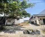 Lô đất Cao Sơn 4 . Diện tích : 100m , ngang 5m . Giá : 4tỷ090 thương lượng