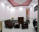 🏡 SIÊU PHẨM NHÀ 1 TRỆT 1 LẦU MỚI XÂY – VỊ TRÍ ĐẸP TẠI BÌNH LỢI, BÌNH THẠNH