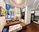NHỈNH Chục TỶ Đã Có Nhà MẶT PHỐ BÁT KHỐI_Long Biên_Lô Góc_Đầu Tư_Ở & KINH DOANH